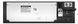 Батарея APC до Smart-UPS SRT 5-6kVA RM (SRT192RMBP) [114564], фото 3