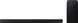 Саундбар Samsung HW-B750D 400Вт, 5.1, BT, HDMI-ARC, USB, саб, Dolby Digital 5.1, чорний (HW-B750D/UA) [105459], фото 1