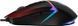 Миша Bloody W60 Max Gradient Red (W60 Max Bloody (Gradient Red)) [606581], фото 4