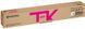 Картридж Kyocera TK-8375M Magenta (1T02XDBNL0)