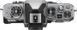 Цифр. Фотокамера Nikon Z fc Body (VOA090AE) [17577], фото 5