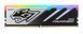 Модуль пам`ятi DDR5 2x16GB/6000 Apacer Panther RGB (AH5U32G60C6229BAA-2) [606269], фото 3