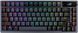 ASUS Клавіатура ROG Azoth RGB 81key NX RD USB/WL/BT EN Black (90MP0316-BKUA01)