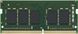 Пам'ять сервера Kingston DDR4 8GB 3200 ECC SO-DIMM (KTH-PN432E/8G) [114209], фото 2