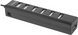 USB-хаб Defender Quadro Swift 7xUSB 2.0 (83203) [202064], фото 2
