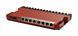 Маршрутизатор т.м."MikroTik" моделі (L009UIGS-RM) [500797], фото 4