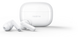 Гарнітура Realme Buds T310 ((RMA2303) Agile White) [201371], фото 2
