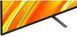 Телевізор 55" Sony MiniLED 4K 120Hz Smart GoogleTV Black (K-55XR50) [111516], фото 7