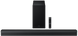 Саундбар Samsung (HW-B750F/UA) [203554], фото 8
