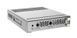 Мережевий комутатор EtherNet MIKROTIK (CRS305-1G-4S+IN) [502986], фото 2