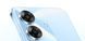 Смартфон Realme Note 60 4/128GB (RMX3933) Voyage Blue (RMX3933 4/128GB Voyage Blue) [600141], фото 10