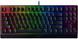 Клавіатура механічна Razer BlackWidow V3 TKL 87key, Green Switch, USB-A, EN/RU, RGB, чорний (RZ03-03490700-R3R1) [103601], фото 1