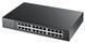 Комутатор ZYXEL GS1900-24E (GS1900-24E-EU0103F) [609845], фото 2