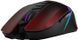 Миша Bloody W60 Max Gradient Red (W60 Max Bloody (Gradient Red)) [606581], фото 6