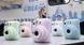 Фотокамера миттєвого друку INSTAX Mini 12 PURPLE (16806133) [107628], фото 8