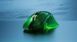 Миша Razer Basilisk V3 Pro 35K, RGB, USB-A/WL/BT, Phantom Green Ed. (RZ01-05240300-R3G1) [113225], фото 3