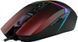 Миша Bloody W60 Max Gradient Red (W60 Max Bloody (Gradient Red)) [606581], фото 3