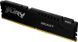 Пам'ять ПК Kingston DDR5 8GB 5200 FURY Beast EXPO (KF552C36BBE-8) [13861], фото 7