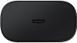 Мережевий зарядний пристрій Samsung EP-TA800 25W Type-C Black OEM (EP-TA800NBE) [614595], фото 2