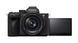 Цифр. фотокамера Sony Alpha 7RM6 body black (ILCE7RM6B.FS1) [115311], фото 20