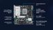 Материнська плата Asus Socket AM5 (PRIME B840M-A-CSM) [607834], фото 8