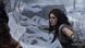 Гра консольна PS4 God of War Ragnarok, BD диск (9408796) [106173], фото 7