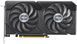 Відеокарта ASUS GeForce RTX 4060 Ti 8GB GDDR6 DUAL OC EVO DUAL-RTX4060TI-O8G-EVO (90YV0J49-M0NA00) [102529], фото 1
