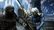 Гра консольна PS4 God of War Ragnarok, BD диск (9408796) [106173], фото 8