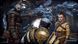 Гра консольна PS4 God of War Ragnarok, BD диск (9408796) [106173], фото 6