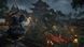 Гра консольна PS5 Assassin's Creed Shadows, BD диск (3307216292630) [106273], фото 2