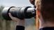 Об'єктив Canon RF 800mm f/11 IS STM (3987C005) [107830], фото 8