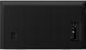 Телевізор 55" Sony MiniLED 4K 120Hz Smart GoogleTV Black (K-55XR50) [111516], фото 9