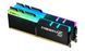 Модуль пам`ятi DDR4 2x8GB/3200 G.Skill Trident Z RGB (F4-3200C16D-16GTZR) [616125], фото 1