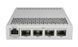 Мережевий комутатор EtherNet MIKROTIK (CRS305-1G-4S+IN) [502986], фото 3