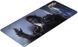 Ігрова поверхня Blizzard World of WarCraft Shadowlands Bolvar (FBLMPWOWLEACH21XL) [619050], фото 2