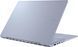 Ноутбук Asus Vivobook S 15 OLED S5506MA-MA083 Mist Blue (90NB14E2-M00600) [612628], фото 5