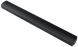 Саундбар Samsung (HW-B750F/UA) [203554], фото 4