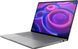 Ноутбук HP ZBook Ultra G1a 14" 2.8K OLED Ts,400n/Ryzen AI Max+PRO 395 (5.1)/128Gb/SSD2Tb/Rad/FPS/Підсв/DOS (B30DMES) [403648], фото 3