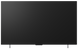 Телевізор 42" LG OLED 4K 120Hz (VRR 144Hz) Smart WebOS Black (OLED42C54LA) [102266], фото 5