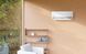 Кондиціонер Ardesto 50м2 інвертор 18000BTU 5.2кВт A++/A+ -20&deg;С Wi-Fi R32 білий (ACM-18ERP-R32-WF-AG-S) [102717], фото 22