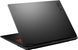 Ноутбук Asus TUF Gaming A18 FA808UH-S8028 Jaeger Gray (90NR0NM1-M00150) [614647], фото 6