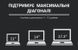 Підставка для ноутбука OfficePro (LS111B) [618078], фото 5