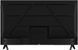 Телевізор 40" TCL QLED FHD 60Hz Smart Android TV Black (40V5C) [113477], фото 6