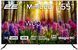 Телевізор 55" 2E MiniLED 4K 60Hz Smart WebOS Black (2E-55A88H) [102130], фото 1