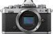 Цифр. Фотокамера Nikon Z fc Body (VOA090AE) [17577], фото 2