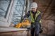 Пилосос акумуляторний DeWalt 18В XR Li-lon контейнер 1л 954л/хв 1.8кг без АКБ та ЗП (DCV517N) [113165], фото 11