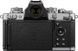 Цифр. Фотокамера Nikon Z fc Body (VOA090AE) [17577], фото 3