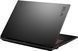 Ноутбук Asus TUF Gaming A18 FA808UH-S8028 Jaeger Gray (90NR0NM1-M00150) [614647], фото 5