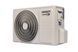 Кондиціонер Ardesto 50м2 інвертор 18000BTU 5.2кВт A++/A+ -20&deg;С Wi-Fi R32 білий (ACM-18ERP-R32-WF-AG-S) [102717], фото 13