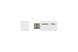 USB Flash GoodRAM 32GB USB 2.0 UME2 White, Retail (UME2-0320W0R11) [403884], фото 5